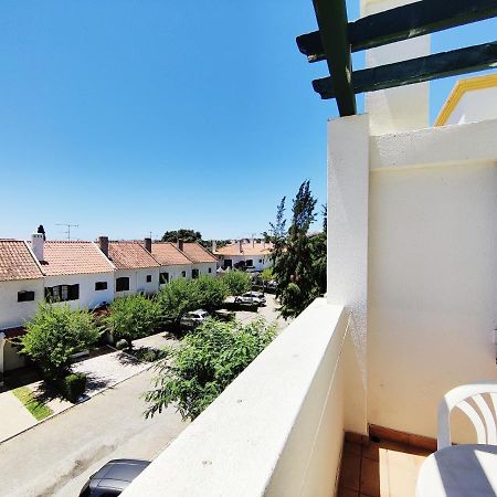 Apartament Nora Velha Tavira Zewnętrze zdjęcie