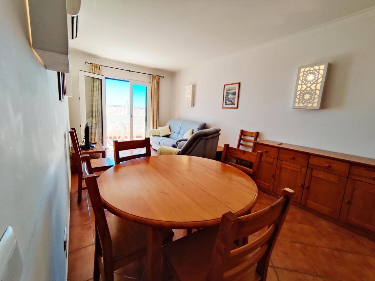 Apartament Nora Velha Tavira Zewnętrze zdjęcie