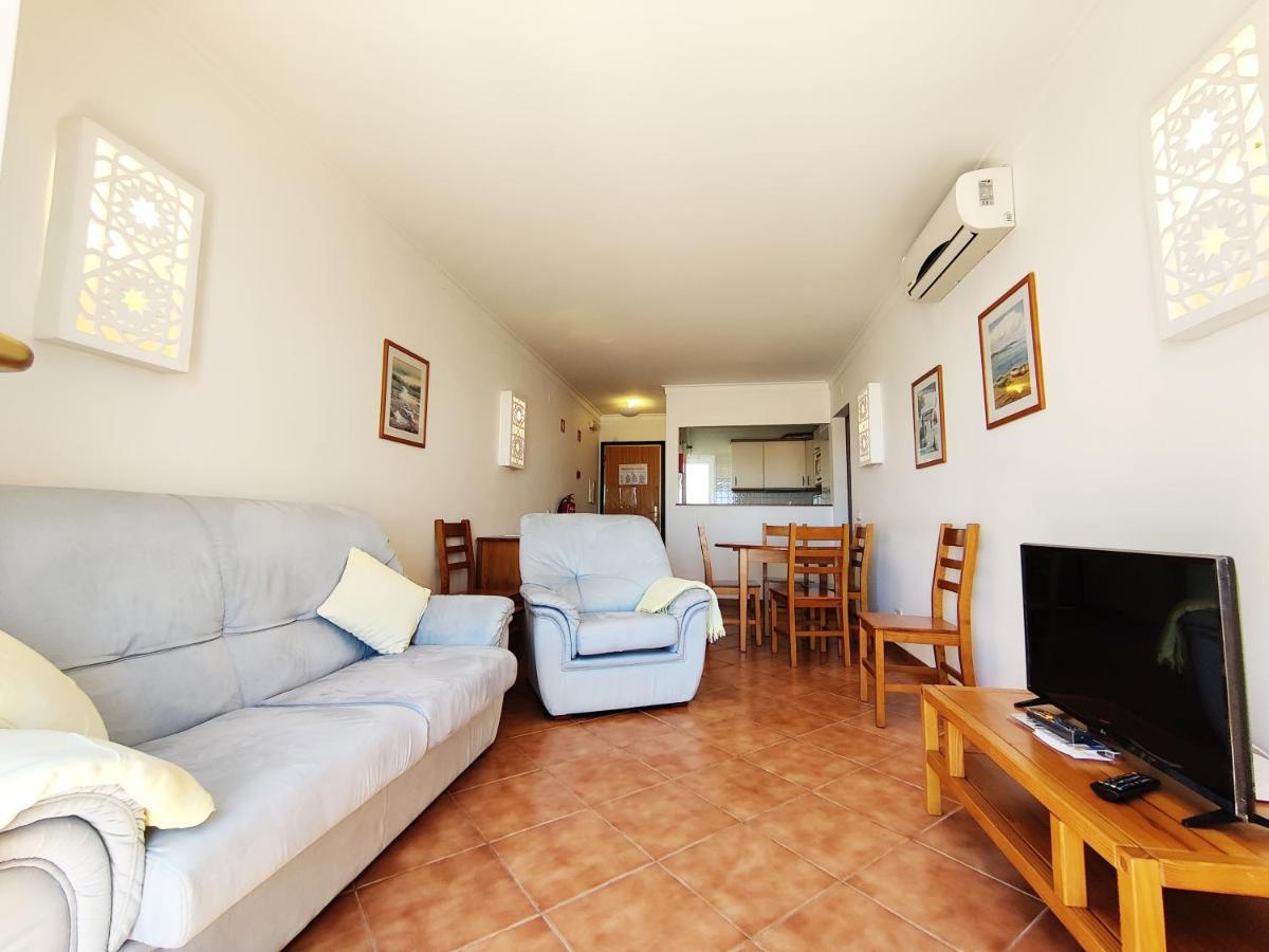 Apartament Nora Velha Tavira Zewnętrze zdjęcie