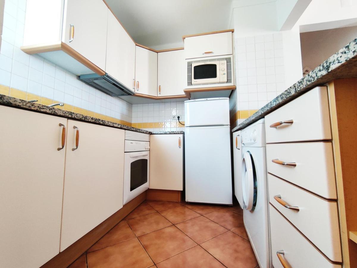 Apartament Nora Velha Tavira Zewnętrze zdjęcie