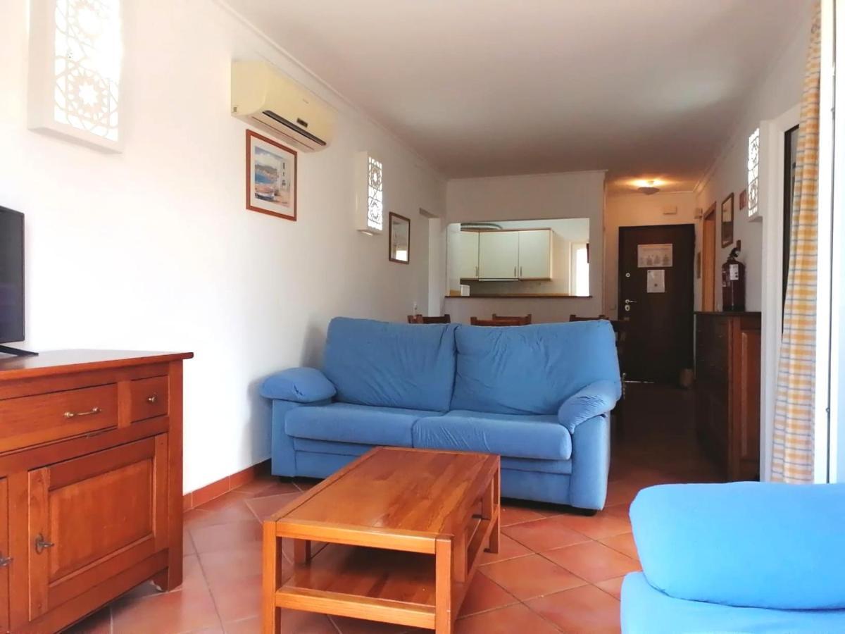 Apartament Nora Velha Tavira Zewnętrze zdjęcie