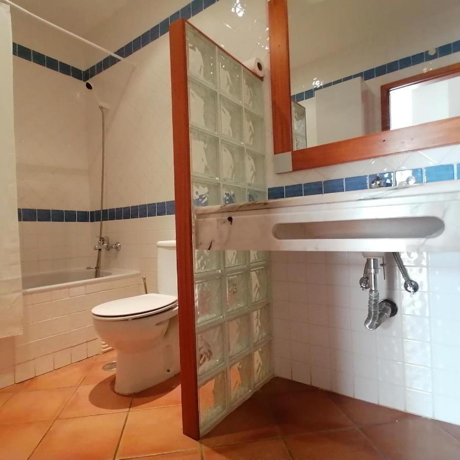 Apartament Nora Velha Tavira Zewnętrze zdjęcie