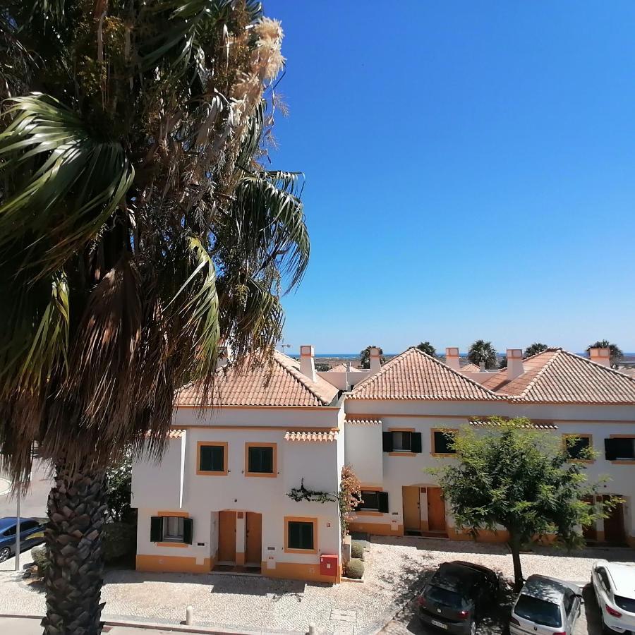 Apartament Nora Velha Tavira Zewnętrze zdjęcie
