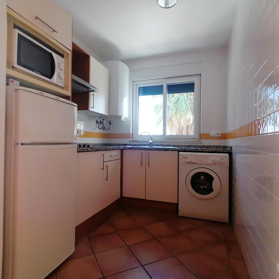 Apartament Nora Velha Tavira Zewnętrze zdjęcie